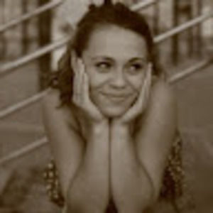 Meet your Posher, Gabrielle